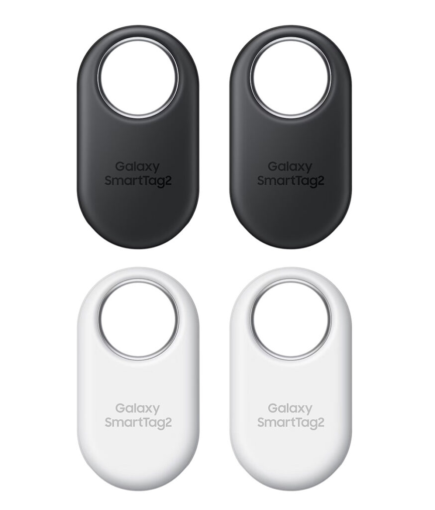 smartTag2-4pack-874x1024.jpg