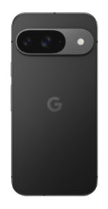 Google Pixel 9