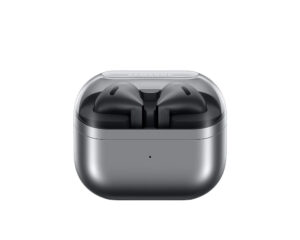 Samsung Galaxy Buds3