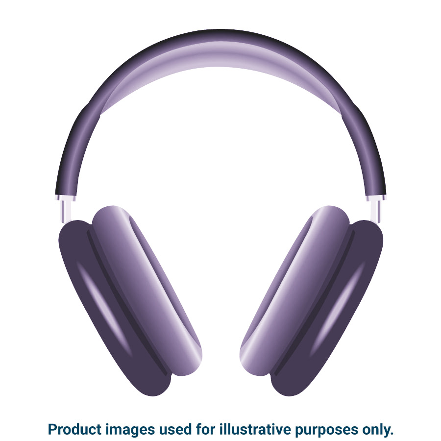 airpods-max-purple.jpg