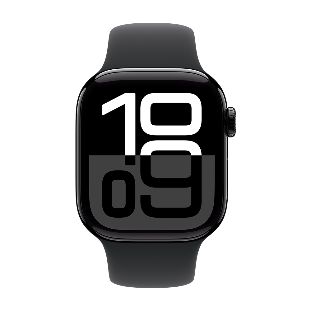 Apple Watch Series 10 GPS JT Online Shop