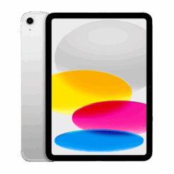 Apple 11" iPad - Wi-Fi