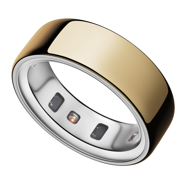 その他 OURA RING Oura Ring 4 Smart Ring Size Before You Buy with OR4 Sizing