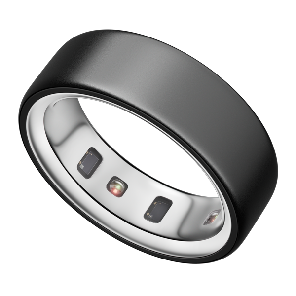 Oura Ring 4 | JT Online Shop