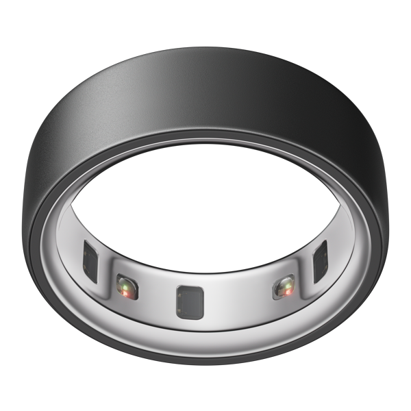 Oura Ring 4 | JT Online Shop