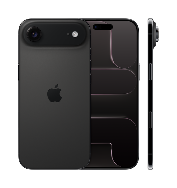 iPhone Air | JT Online Shop