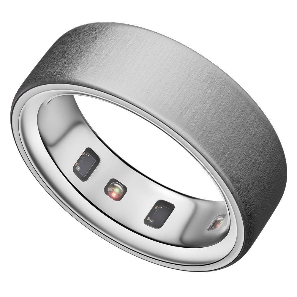 Oura Ring 4 | JT Online Shop